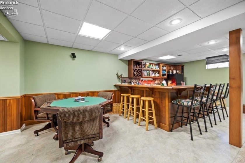 2440 Wyandot Rd., Bucyrus, 44820, 4 Bedrooms Bedrooms, ,4 BathroomsBathrooms,Residential,For Sale,Wyandot Rd.,20261003