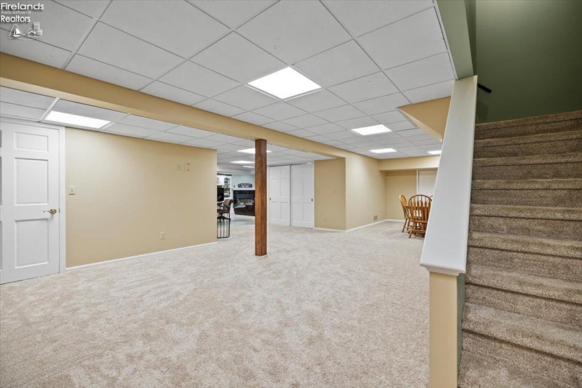 2440 Wyandot Rd., Bucyrus, 44820, 4 Bedrooms Bedrooms, ,4 BathroomsBathrooms,Residential,For Sale,Wyandot Rd.,20261003