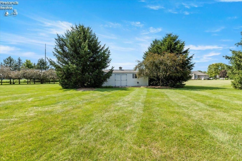 2440 Wyandot Rd., Bucyrus, 44820, 4 Bedrooms Bedrooms, ,4 BathroomsBathrooms,Residential,For Sale,Wyandot Rd.,20261003