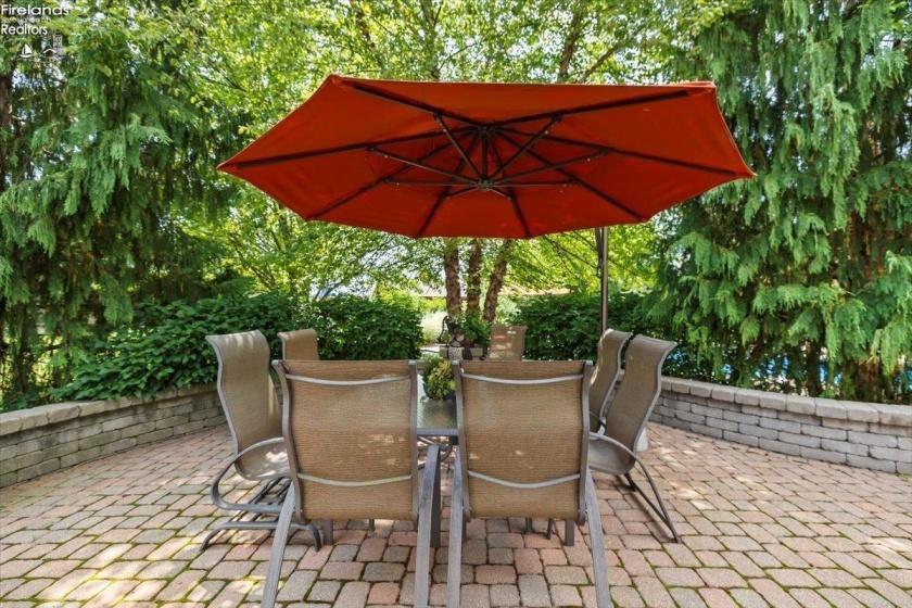 2440 Wyandot Rd., Bucyrus, 44820, 4 Bedrooms Bedrooms, ,4 BathroomsBathrooms,Residential,For Sale,Wyandot Rd.,20261003