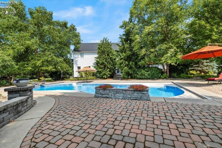 2440 Wyandot Rd., Bucyrus, 44820, 4 Bedrooms Bedrooms, ,4 BathroomsBathrooms,Residential,For Sale,Wyandot Rd.,20261003