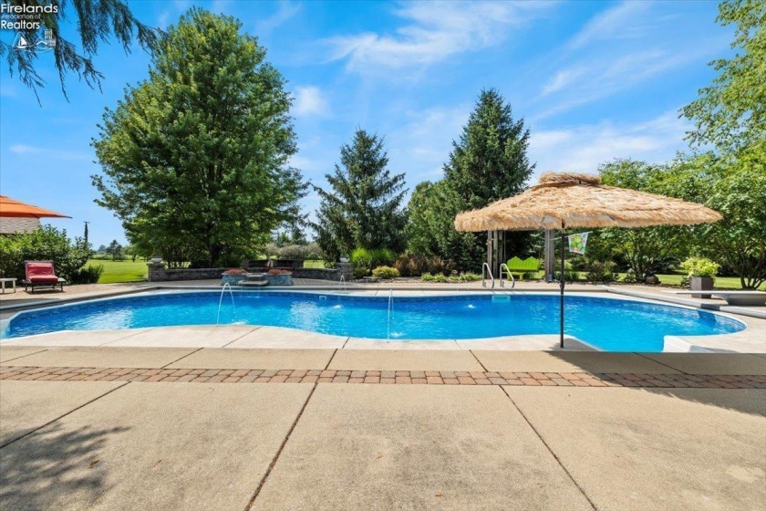 2440 Wyandot Rd., Bucyrus, 44820, 4 Bedrooms Bedrooms, ,4 BathroomsBathrooms,Residential,For Sale,Wyandot Rd.,20261003