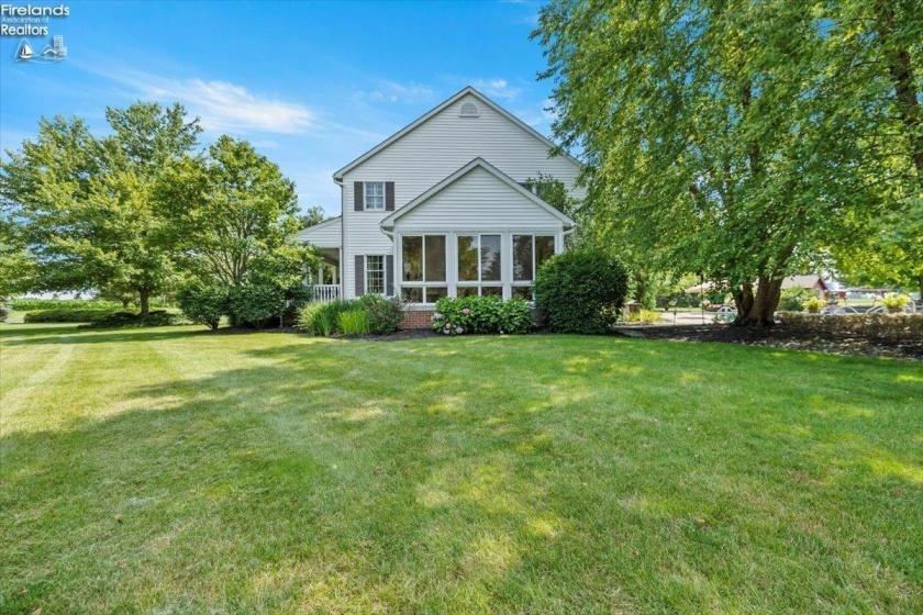 2440 Wyandot Rd., Bucyrus, 44820, 4 Bedrooms Bedrooms, ,4 BathroomsBathrooms,Residential,For Sale,Wyandot Rd.,20261003