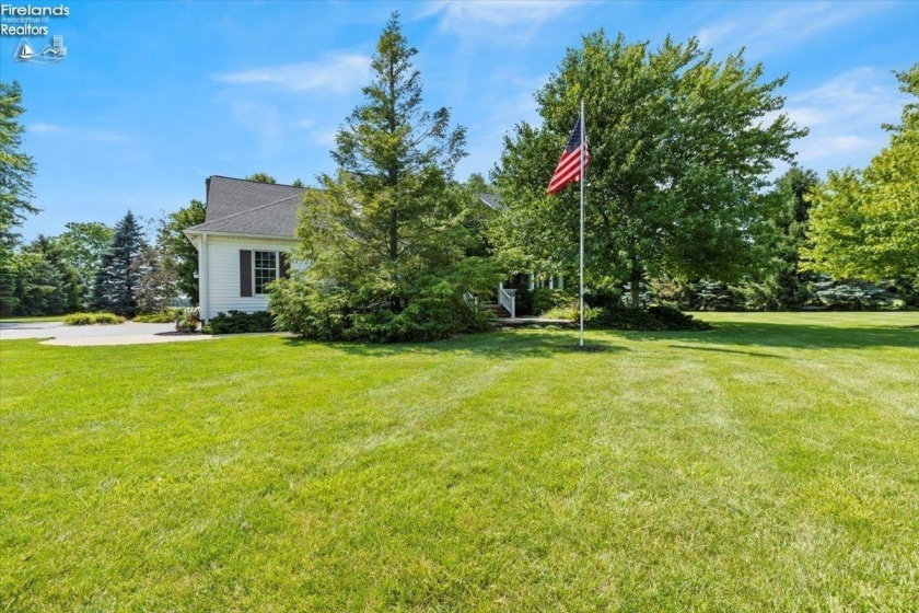 2440 Wyandot Rd., Bucyrus, 44820, 4 Bedrooms Bedrooms, ,4 BathroomsBathrooms,Residential,For Sale,Wyandot Rd.,20261003