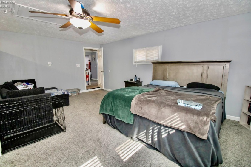 3117 Bayview Lane, Sandusky, 44870, 3 Bedrooms Bedrooms, ,2 BathroomsBathrooms,Residential,For Sale,Bayview,20260996