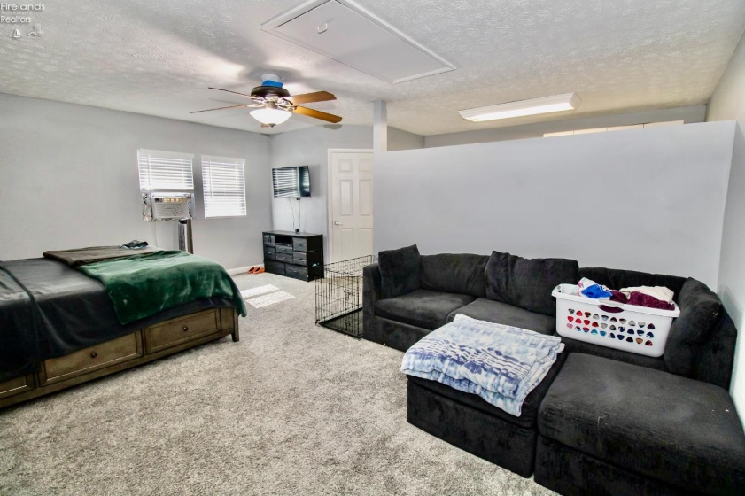 3117 Bayview Lane, Sandusky, 44870, 3 Bedrooms Bedrooms, ,2 BathroomsBathrooms,Residential,For Sale,Bayview,20260996