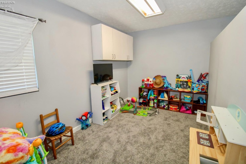 3117 Bayview Lane, Sandusky, 44870, 3 Bedrooms Bedrooms, ,2 BathroomsBathrooms,Residential,For Sale,Bayview,20260996