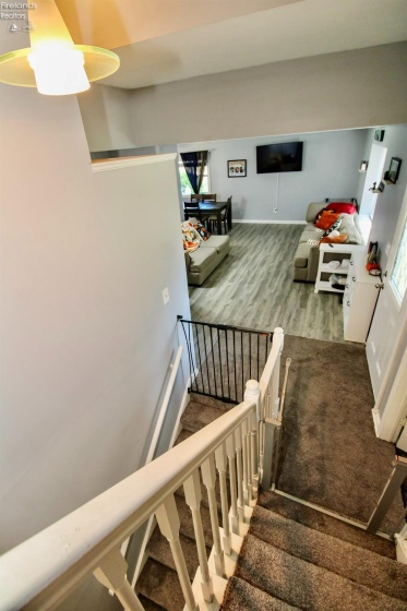 3117 Bayview Lane, Sandusky, 44870, 3 Bedrooms Bedrooms, ,2 BathroomsBathrooms,Residential,For Sale,Bayview,20260996