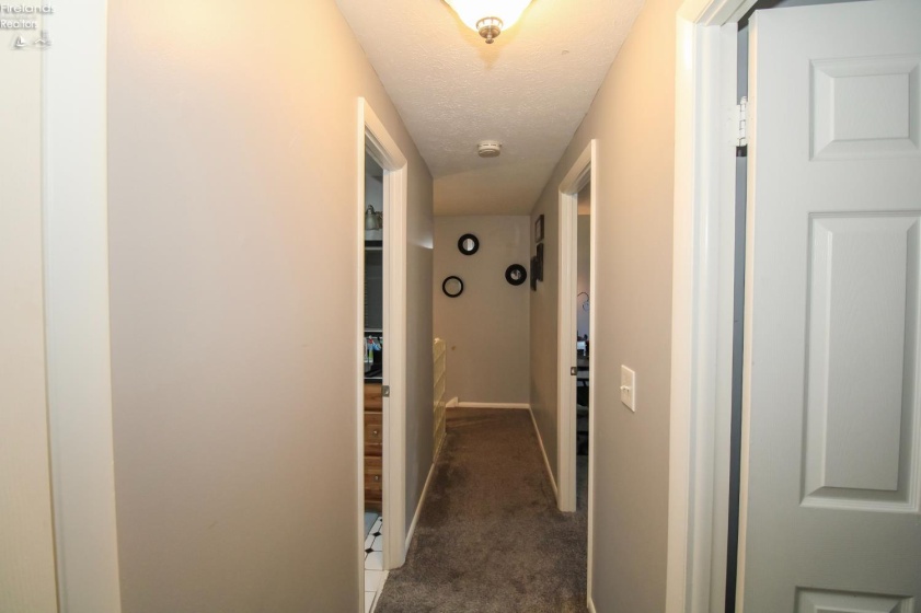 3117 Bayview Lane, Sandusky, 44870, 3 Bedrooms Bedrooms, ,2 BathroomsBathrooms,Residential,For Sale,Bayview,20260996