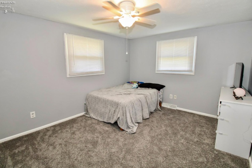 3117 Bayview Lane, Sandusky, 44870, 3 Bedrooms Bedrooms, ,2 BathroomsBathrooms,Residential,For Sale,Bayview,20260996