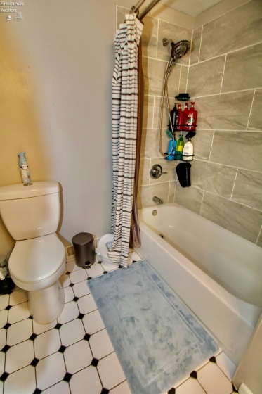 3117 Bayview Lane, Sandusky, 44870, 3 Bedrooms Bedrooms, ,2 BathroomsBathrooms,Residential,For Sale,Bayview,20260996