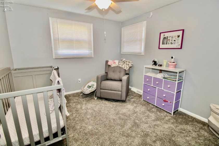 3117 Bayview Lane, Sandusky, 44870, 3 Bedrooms Bedrooms, ,2 BathroomsBathrooms,Residential,For Sale,Bayview,20260996