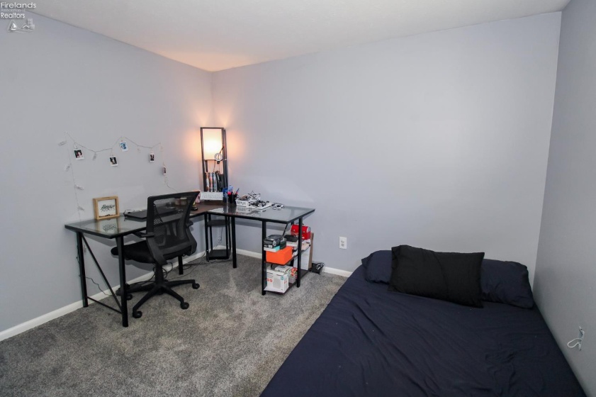 3117 Bayview Lane, Sandusky, 44870, 3 Bedrooms Bedrooms, ,2 BathroomsBathrooms,Residential,For Sale,Bayview,20260996