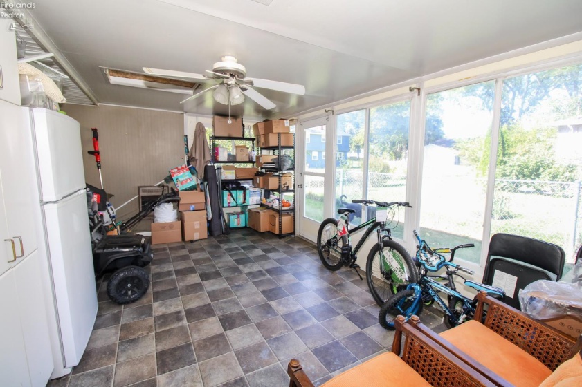 3117 Bayview Lane, Sandusky, 44870, 3 Bedrooms Bedrooms, ,2 BathroomsBathrooms,Residential,For Sale,Bayview,20260996