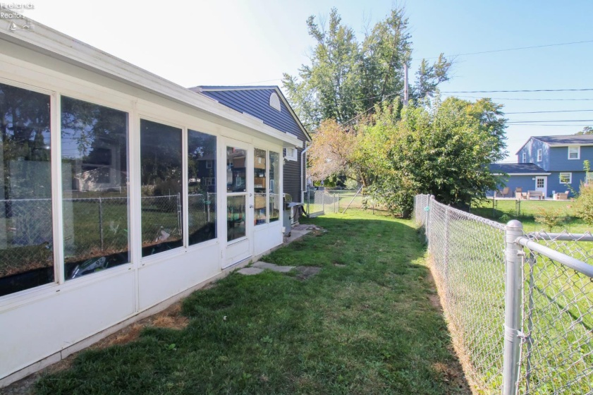 3117 Bayview Lane, Sandusky, 44870, 3 Bedrooms Bedrooms, ,2 BathroomsBathrooms,Residential,For Sale,Bayview,20260996