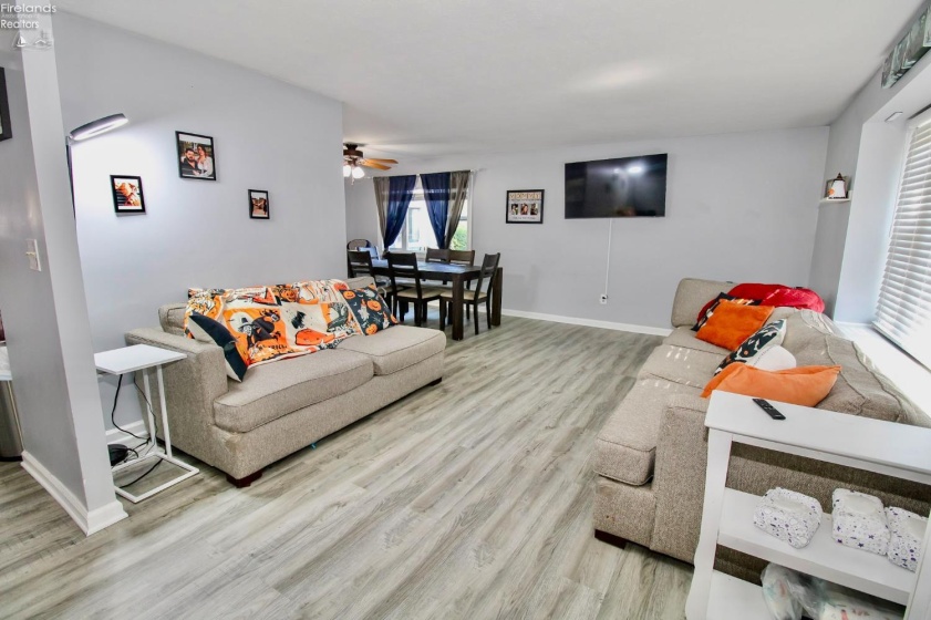 3117 Bayview Lane, Sandusky, 44870, 3 Bedrooms Bedrooms, ,2 BathroomsBathrooms,Residential,For Sale,Bayview,20260996