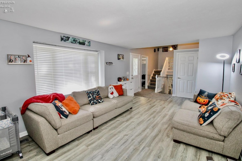 3117 Bayview Lane, Sandusky, 44870, 3 Bedrooms Bedrooms, ,2 BathroomsBathrooms,Residential,For Sale,Bayview,20260996