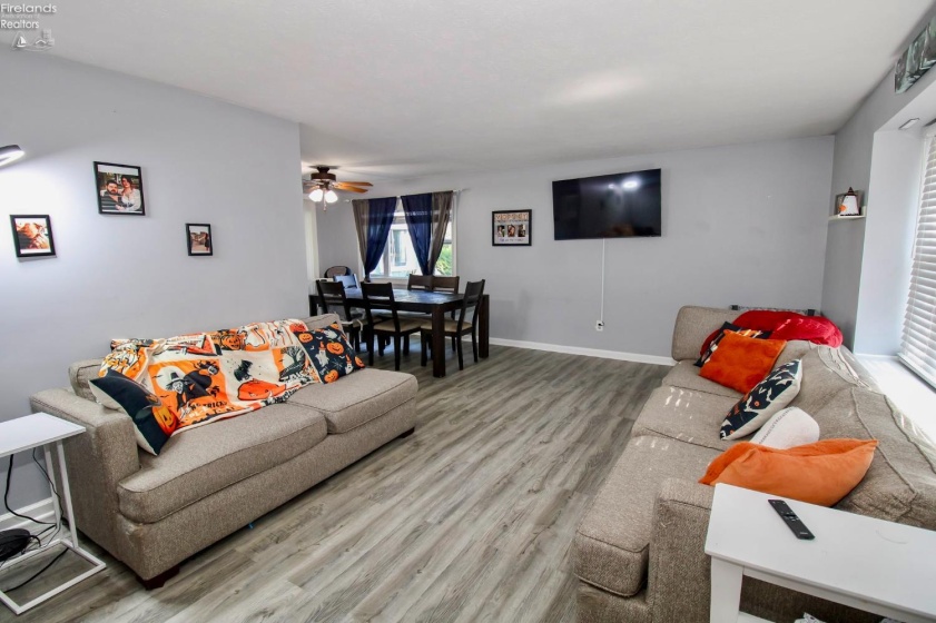 3117 Bayview Lane, Sandusky, 44870, 3 Bedrooms Bedrooms, ,2 BathroomsBathrooms,Residential,For Sale,Bayview,20260996