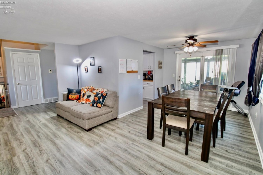 3117 Bayview Lane, Sandusky, 44870, 3 Bedrooms Bedrooms, ,2 BathroomsBathrooms,Residential,For Sale,Bayview,20260996