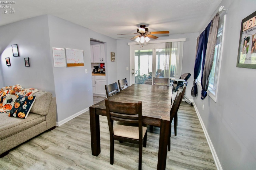 3117 Bayview Lane, Sandusky, 44870, 3 Bedrooms Bedrooms, ,2 BathroomsBathrooms,Residential,For Sale,Bayview,20260996