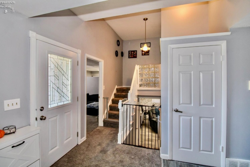 3117 Bayview Lane, Sandusky, 44870, 3 Bedrooms Bedrooms, ,2 BathroomsBathrooms,Residential,For Sale,Bayview,20260996