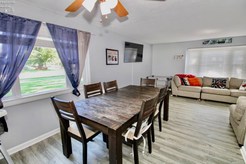 3117 Bayview Lane, Sandusky, 44870, 3 Bedrooms Bedrooms, ,2 BathroomsBathrooms,Residential,For Sale,Bayview,20260996