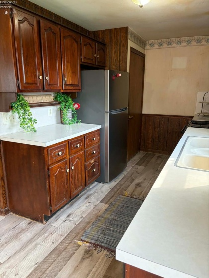 34 Jefferson Street, Bloomville, 44818, 3 Bedrooms Bedrooms, ,1 BathroomBathrooms,Residential,For Sale,Jefferson,20261004