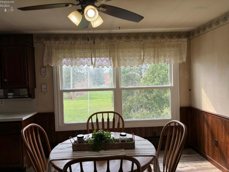 34 Jefferson Street, Bloomville, 44818, 3 Bedrooms Bedrooms, ,1 BathroomBathrooms,Residential,For Sale,Jefferson,20261004