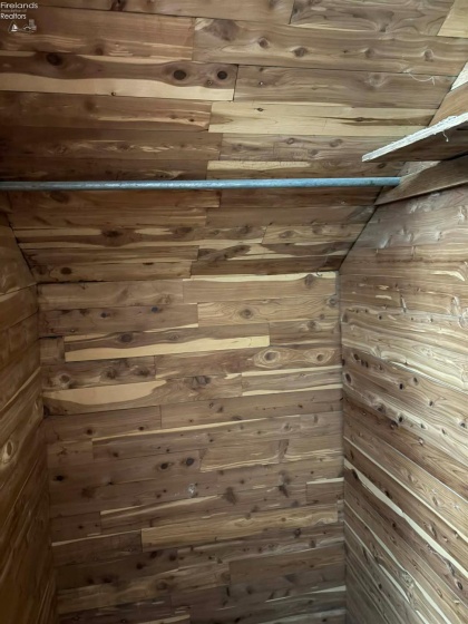 34 Jefferson Street, Bloomville, 44818, 3 Bedrooms Bedrooms, ,1 BathroomBathrooms,Residential,For Sale,Jefferson,20261004