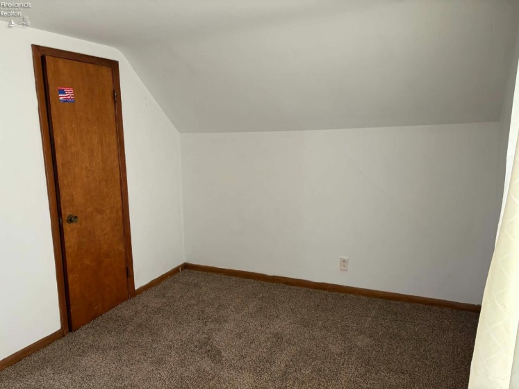 34 Jefferson Street, Bloomville, 44818, 3 Bedrooms Bedrooms, ,1 BathroomBathrooms,Residential,For Sale,Jefferson,20261004