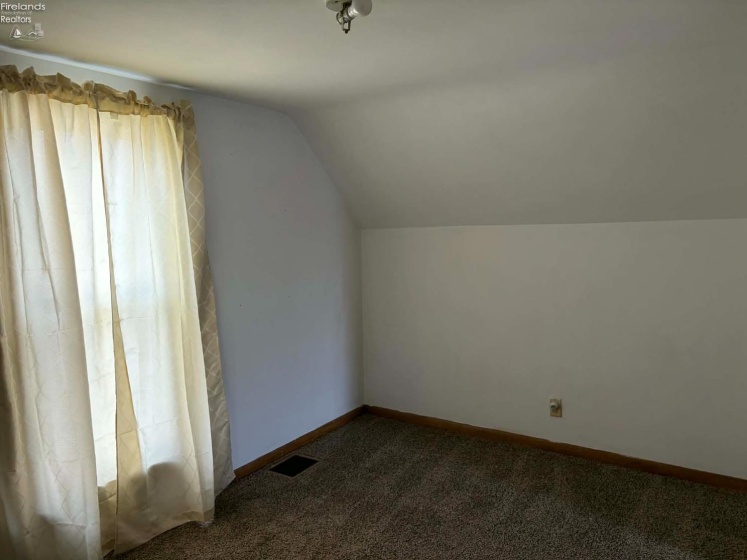 34 Jefferson Street, Bloomville, 44818, 3 Bedrooms Bedrooms, ,1 BathroomBathrooms,Residential,For Sale,Jefferson,20261004