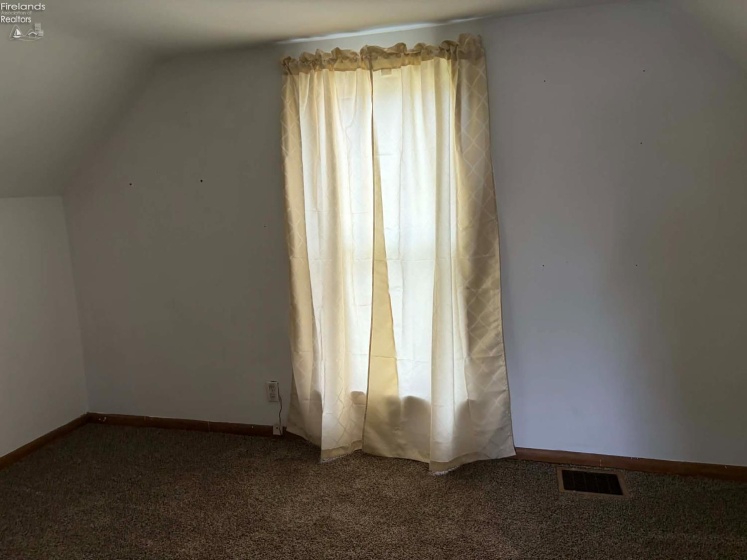 34 Jefferson Street, Bloomville, 44818, 3 Bedrooms Bedrooms, ,1 BathroomBathrooms,Residential,For Sale,Jefferson,20261004