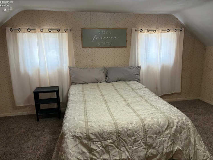 34 Jefferson Street, Bloomville, 44818, 3 Bedrooms Bedrooms, ,1 BathroomBathrooms,Residential,For Sale,Jefferson,20261004