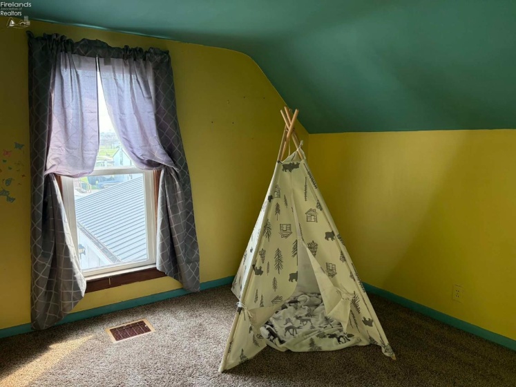 34 Jefferson Street, Bloomville, 44818, 3 Bedrooms Bedrooms, ,1 BathroomBathrooms,Residential,For Sale,Jefferson,20261004