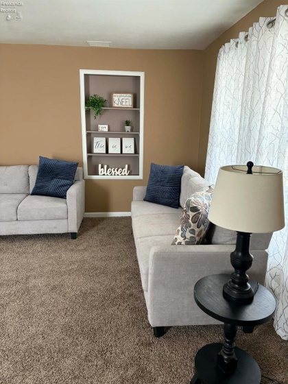 34 Jefferson Street, Bloomville, 44818, 3 Bedrooms Bedrooms, ,1 BathroomBathrooms,Residential,For Sale,Jefferson,20261004