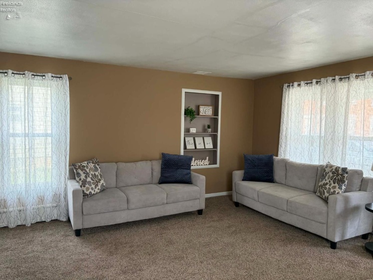 34 Jefferson Street, Bloomville, 44818, 3 Bedrooms Bedrooms, ,1 BathroomBathrooms,Residential,For Sale,Jefferson,20261004