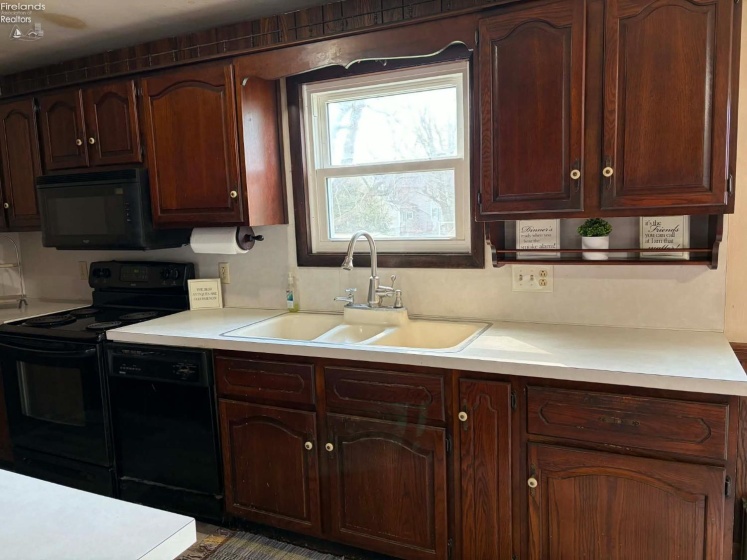 34 Jefferson Street, Bloomville, 44818, 3 Bedrooms Bedrooms, ,1 BathroomBathrooms,Residential,For Sale,Jefferson,20261004