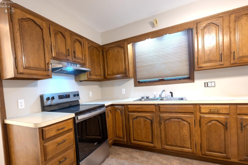 1225 Osborne Street, Sandusky, 44870, ,Multiple Units,For Sale,Osborne,20261005