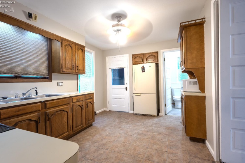 1225 Osborne Street, Sandusky, 44870, ,Multiple Units,For Sale,Osborne,20261005