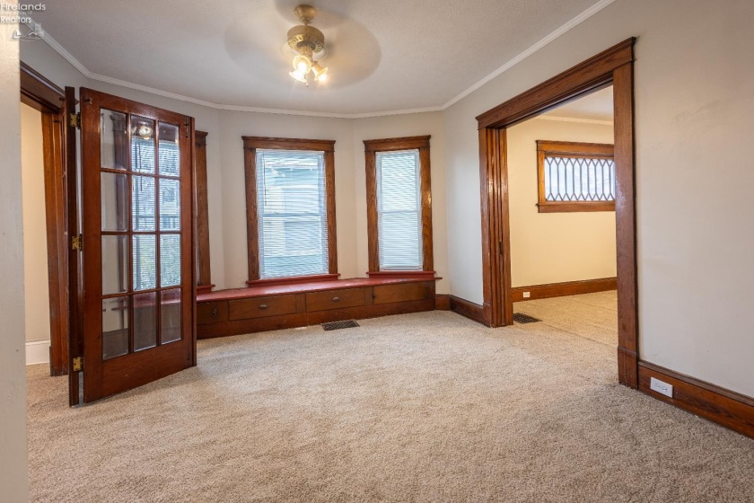 1225 Osborne Street, Sandusky, 44870, ,Multiple Units,For Sale,Osborne,20261005