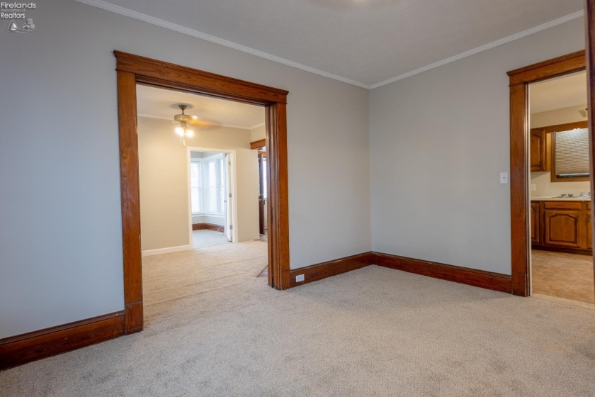 1225 Osborne Street, Sandusky, 44870, ,Multiple Units,For Sale,Osborne,20261005