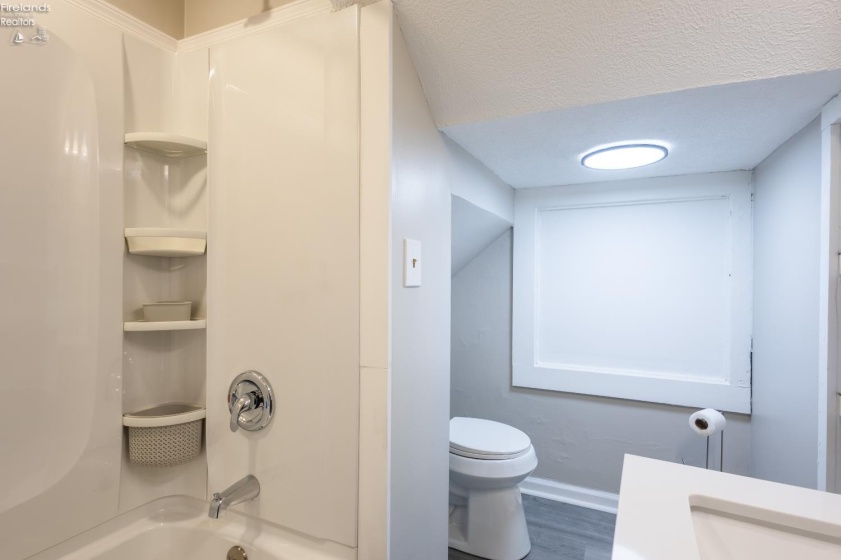 1225 Osborne Street, Sandusky, 44870, ,Multiple Units,For Sale,Osborne,20261005