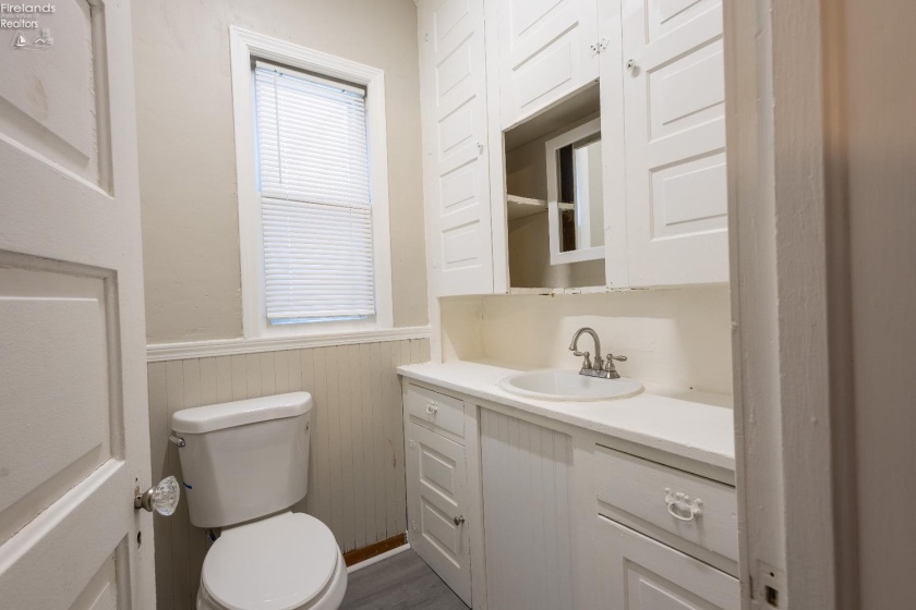 1225 Osborne Street, Sandusky, 44870, ,Multiple Units,For Sale,Osborne,20261005