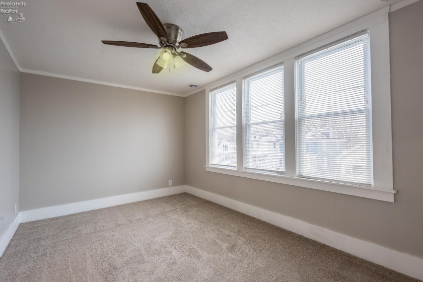 1225 Osborne Street, Sandusky, 44870, ,Multiple Units,For Sale,Osborne,20261005