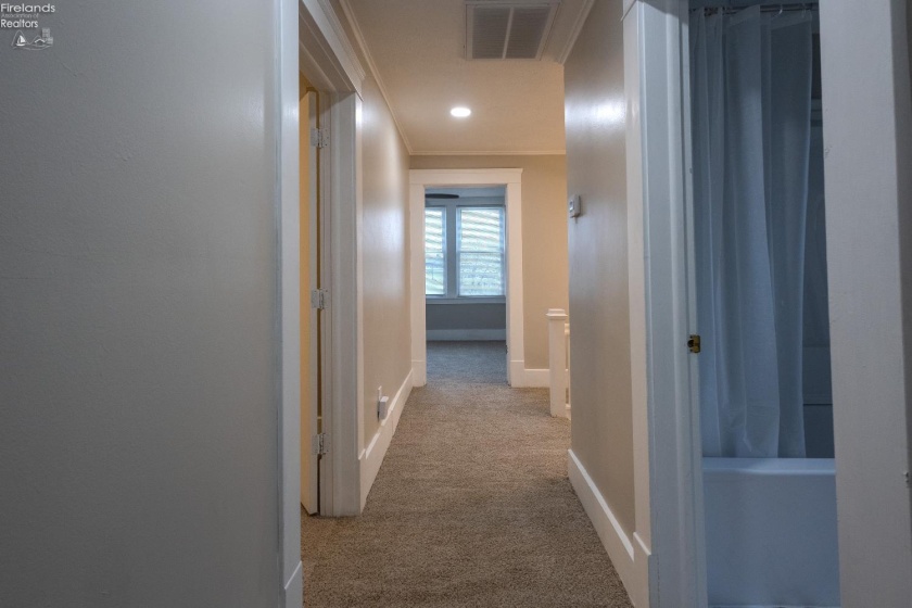 1225 Osborne Street, Sandusky, 44870, ,Multiple Units,For Sale,Osborne,20261005