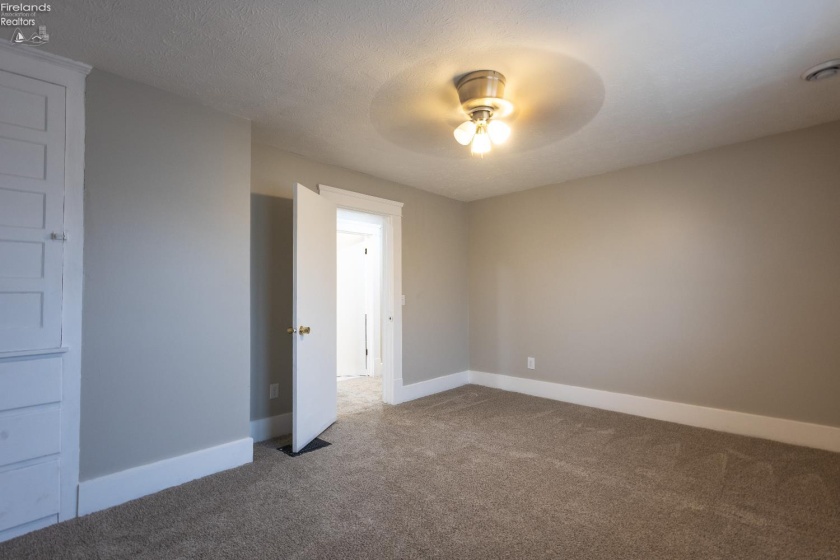 1225 Osborne Street, Sandusky, 44870, ,Multiple Units,For Sale,Osborne,20261005