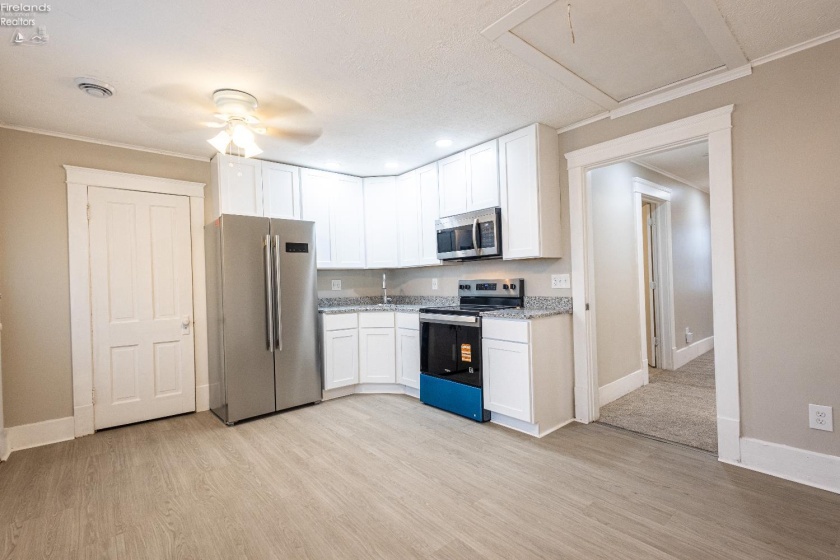 1225 Osborne Street, Sandusky, 44870, ,Multiple Units,For Sale,Osborne,20261005