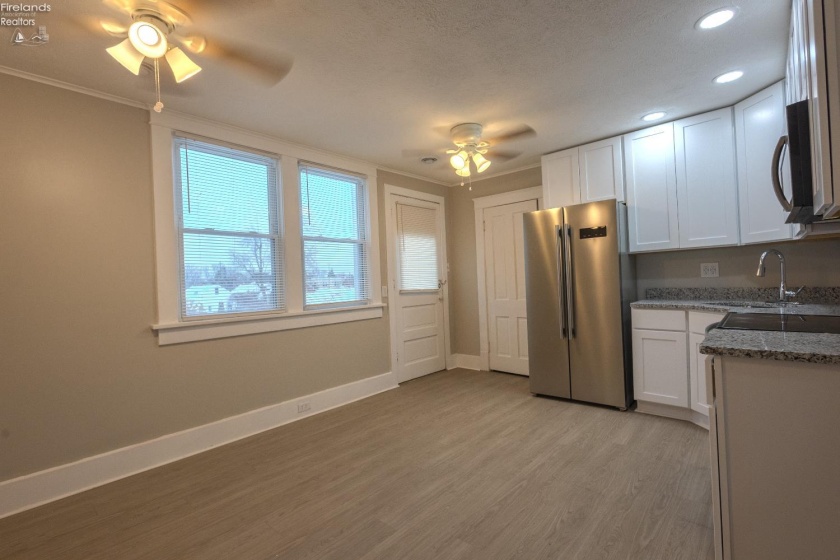 1225 Osborne Street, Sandusky, 44870, ,Multiple Units,For Sale,Osborne,20261005