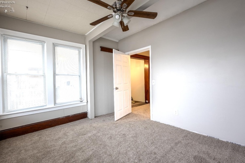 1225 Osborne Street, Sandusky, 44870, ,Multiple Units,For Sale,Osborne,20261005