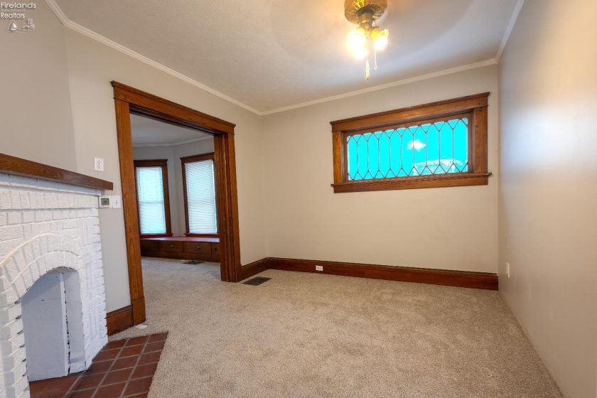 1225 Osborne Street, Sandusky, 44870, ,Multiple Units,For Sale,Osborne,20261005